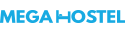 Mega Hostel